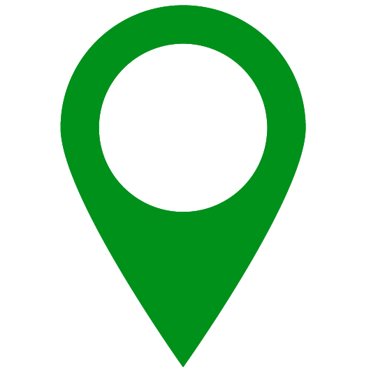 Address icon