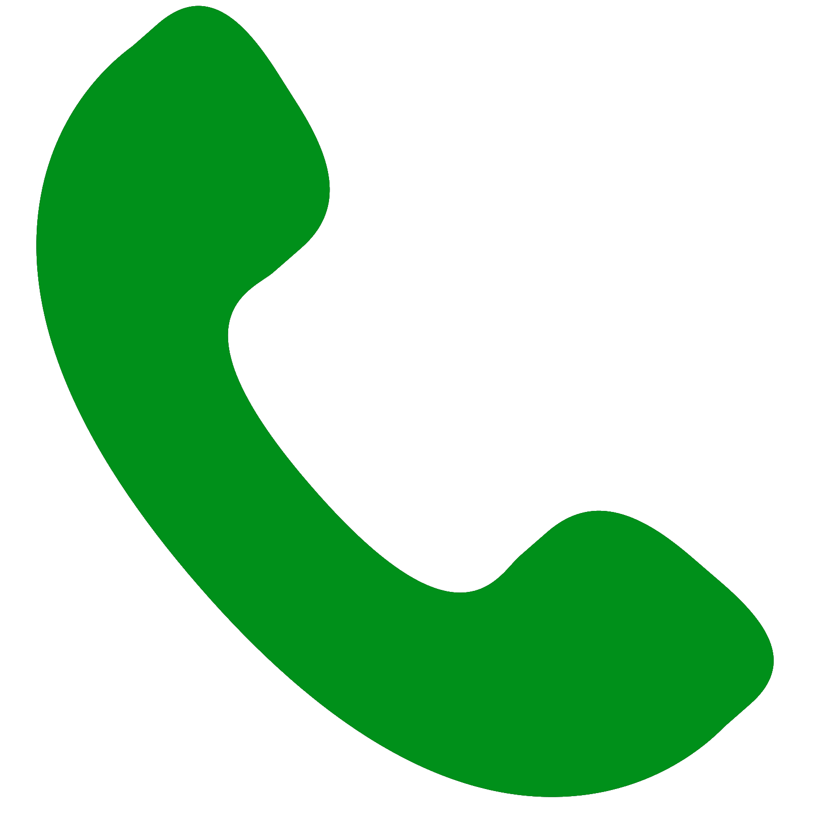 Contact icon